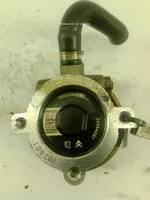 Citroen C15 Pompa wspomagania układu kierowniczego 