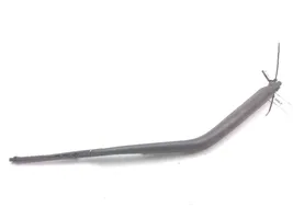 Renault Kangoo I Rear wiper blade arm 