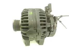 Citroen Jumpy Generatore/alternatore 0124525035