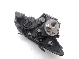 Lexus RX 300 Lampa przednia 8114548210