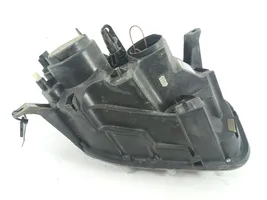 Dacia Duster Lampa przednia 000081341201996661