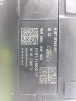 Ford Fiesta Interrupteur d’éclairage H1BT14B522BF