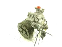 Subaru XV Compressore aria condizionata (A/C) (pompa) 73111FJ020