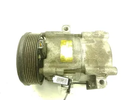 Ford Transit -  Tourneo Connect Air conditioning (A/C) compressor (pump) 