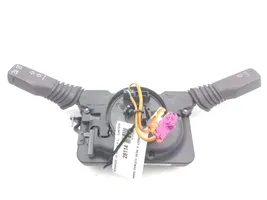 Opel Astra H Light switch 13250221