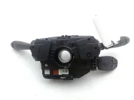 Peugeot 208 Light switch 98030382ZD