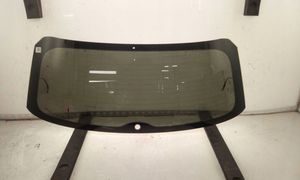 Audi A3 S3 8V Rear windscreen/windshield window 8616BGSHAI