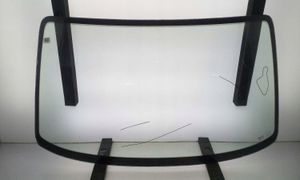 Opel Agila A Rear windscreen/windshield window A70689