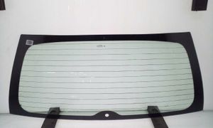 Citroen C4 I Rear windscreen/windshield window A57960