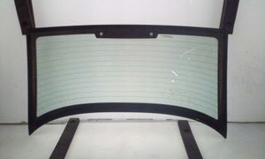 Citroen C5 Rear windscreen/windshield window A27214