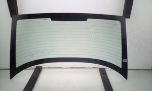 Citroen C5 Rear windscreen/windshield window A27214