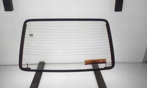 Renault 5 Rear windscreen/windshield window A31263