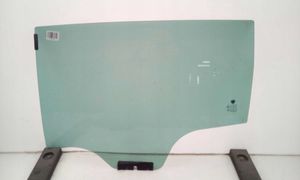 Lancia Delta Takaoven ikkunalasi A57134