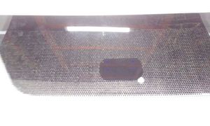 Mercedes-Benz E W210 Pare-brise vitre avant 5337AGNGYMV