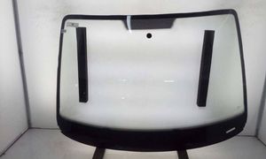 Volkswagen Caddy Front windscreen/windshield window 8581AGSVZ1B