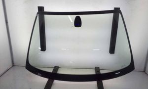 BMW 3 E46 Front windscreen/windshield window 2437AGNMV6T