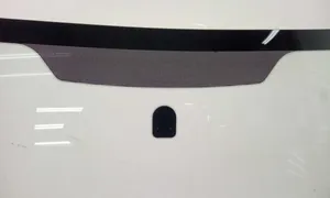 Opel Astra G Pare-brise vitre avant W00048
