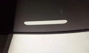 Opel Astra G Pare-brise vitre avant W00048
