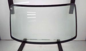 Opel Agila A Front windscreen/windshield window 6291AGS1B