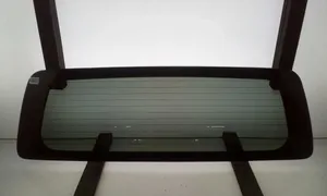 Dodge Nitro Takaoven ikkunalasi N61555NOWE