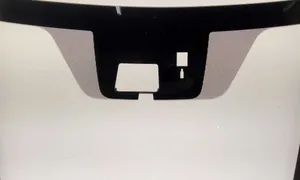 Mitsubishi Eclipse Cross Переднее стекло B40064