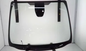 Ford S-MAX Priekinis stiklas A65500