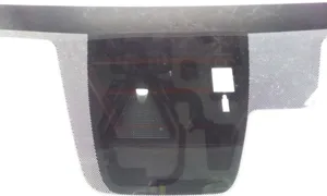 Mazda CX-5 II Pare-brise vitre avant B15118
