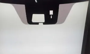 Mitsubishi Eclipse Cross Szyba przednia / czołowa Z00373ONLINE