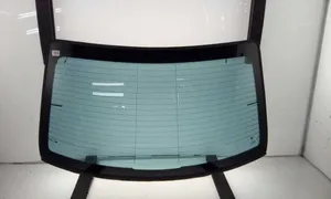 Lancia Thesis Vetro del finestrino della portiera posteriore A37626