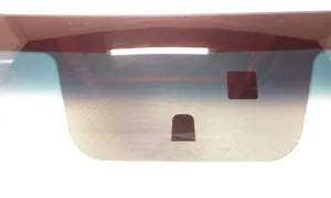 Hyundai Elantra Pare-brise vitre avant N74153NOWE