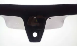 BMW X5 G05 Front windscreen/windshield window Z09361ONLINE