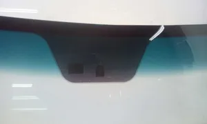Hyundai Santa Fe Pare-brise vitre avant A73379