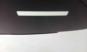 Toyota Highlander XU70 Pare-brise vitre avant A88357