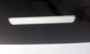 Ford Transit Pare-brise vitre avant Z00355ONLINE