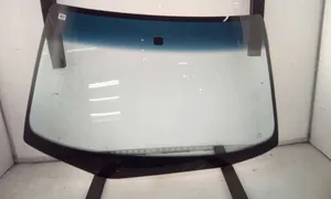 Honda Legend V Переднее стекло Z05715ONLINE