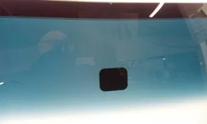 Honda Legend V Pare-brise vitre avant Z05714ONLINE