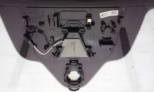 Audi e-tron Szyba przednia / czołowa B61341