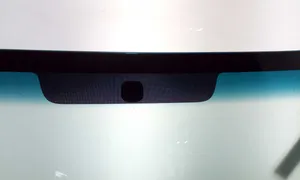 Hyundai Matrix Pare-brise vitre avant Z05619ONLINE