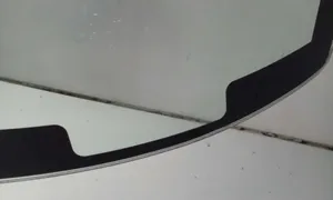 Buick Regal Front windscreen/windshield window Z05652ONLINE