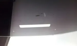Nissan Rogue Pare-brise vitre avant A71734