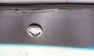 Lexus SC 430 Pare-brise vitre avant Z05388ONLINE