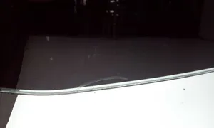 Pontiac GTO Переднее стекло Z06023ONLINE