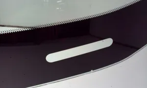 Pontiac GTO Szyba przednia / czołowa Z06023ONLINE