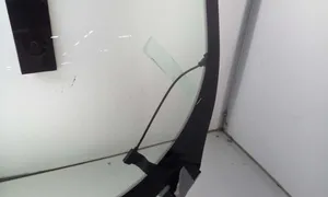 Ford Transit Pare-brise vitre avant N02852