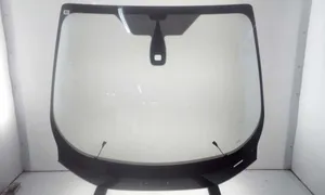 Ford C-MAX II Front windscreen/windshield window Z09090ONLINE