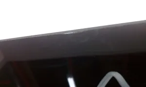 Jeep Grand Cherokee (WK) Pare-brise vitre avant Z01445ONLINE