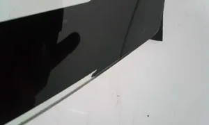 Dodge Viper Pare-brise vitre avant N03083