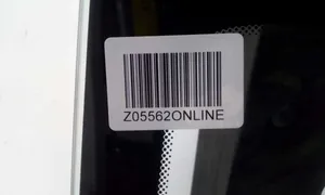 KIA Ceed Parabrezza anteriore/parabrezza Z05562ONLINE