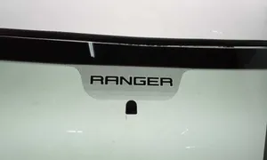 Ford Ranger Priekinis stiklas N06961