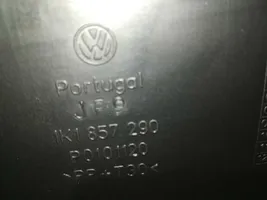 Volkswagen Scirocco Boite à gants 1K1857290